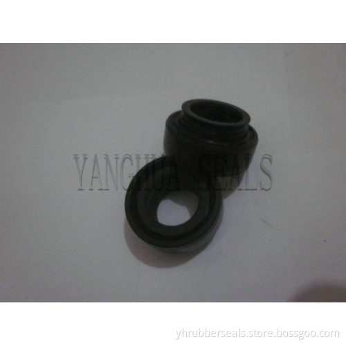 Small NBR Oil Seal-20*35*7